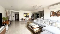 Braddell View (D20), Apartment #568303101